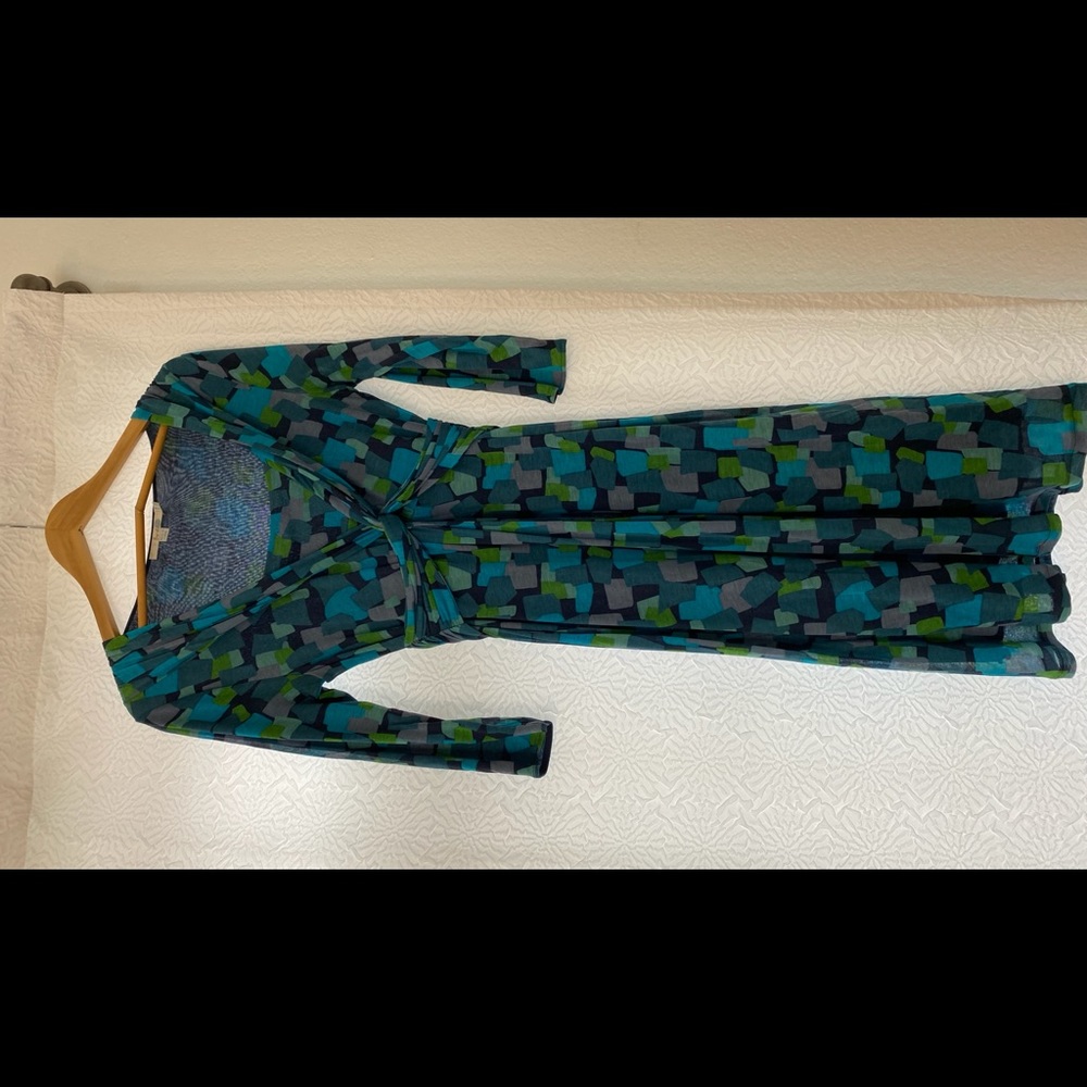 Boden  Dress